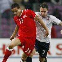 Hasil Berwarna Kontestan Piala Dunia