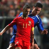 Janji Offensif dari Simao