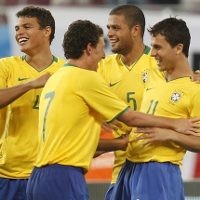 Capello: Brasil Lebih Baik dari Spanyol