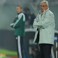 Lippi Puas dengan Muka-muka Baru