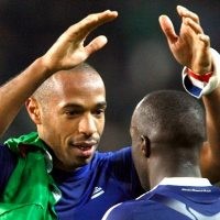 Prancis Masih Tetap Waspada