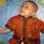 Aqueeni Quita Sanjaya, 3 Bulan; Perempuan; f