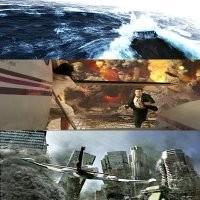 NASA Menjawab Pertanyaan Seputar Ramalan Kiamat 2012