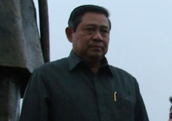 Banyak Rumor Jahat, SBY Beri Penjelasan Setiba di Tanah Air