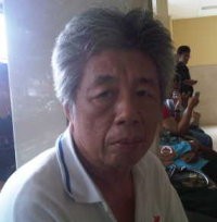 Penangguhan Penahanan Agus Dipertimbangkan Hakim 