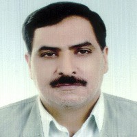 Mantan Wakil Menteri Iran Dipenjara di Israel