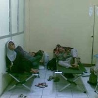 Komisi IX akan Bentuk Panja dan Panggil Menkes 