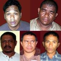 Nasrudin Disebut Berbahaya karena akan Gagalkan Pemilu 