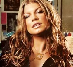 Ngaku Berzina, Penari Striptis Minta Maaf ke Fergie 