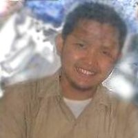 Susahnya Menghubungi Customer Service 24 Jam Top TV 