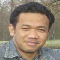 Pro XL Hangus Hanya Karena Informasi Akhir Masa Tenggang Salah 