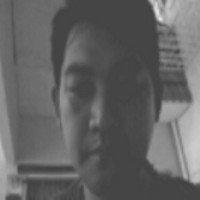 Mohon Kebijakan dan Pemberian Solusi Win-win Mentari Indosat 