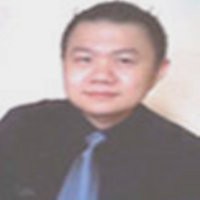 McDonald Sangat Lamban Mengirim Pesanan 