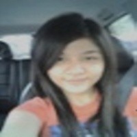 Pengisian Pulsa IM3 dengan Mobile Banking Mandiri Tidak Mendapat Bonus 