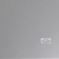 Kapankah Spare Part Atas Notebook HP Compaq 6530b ini Tersedia 