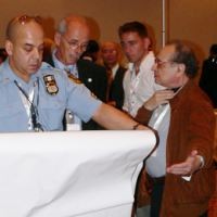 Indonesia Jadi Saksi Aksi Memalukan PBB!