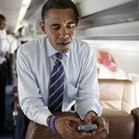 Netter China Siap Bombardir Obama