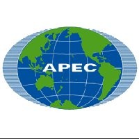 RI Tuan Rumah KTT APEC 2013