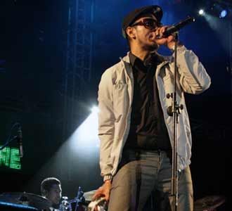 Kompor Meledug versi Agrikulture