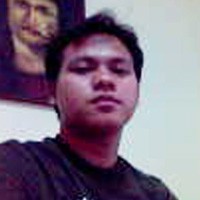 Visi 75-100 PLN: Separuh Penduduk Indonesia Belum Menikmati Listrik 