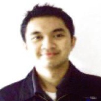 Menyelamatkan Listrik 