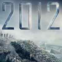 MUI Malang Larang Masyarakat Nonton 2012