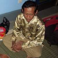 Ayah Ajeng: Kata Dokter Diduga Stevens Jhonsons Syndrome 