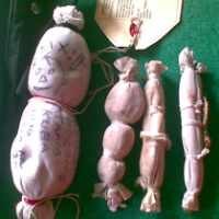 Pelaku Teror Tak Ada Hubungan dengan Pelaku Pembunuhan