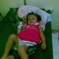 Pemerintah Diminta Tanggung Biaya Pengobatan Korban