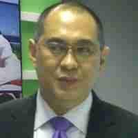 Reksa Dana Saham Berkuasa di 2010