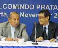 XL Axiata Siapkan Capex US$ 450 Juta