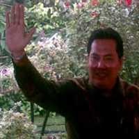 Helmy Faisal, Sang Menteri Ter Ter