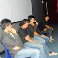 Nonton Film Indie Yuk!