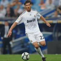 Alonso ke Madrid karena Jenuh di Liverpool