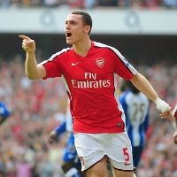 Vermaelen Masih Bisa Lebih