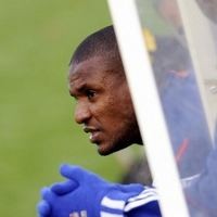 Les Blues Tanpa Abidal & Toulalan