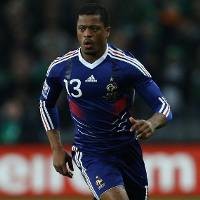 Evra: Sulit Kalahkan Irlandia