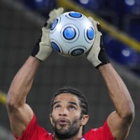 Capello: Segera Bugar atau Out, James