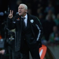 Memanfaatkan Prancis yang Angin-anginan