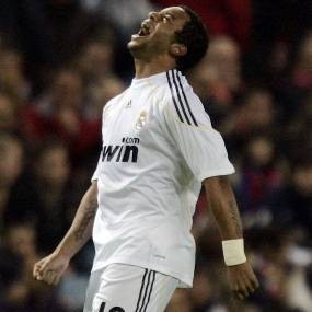 Marcelo: Barca Tak Lebih Baik dari Madrid