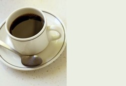 Ibu Menyusui Jangan Minum Kafein