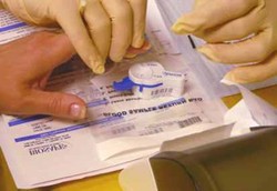 Cegah Bayi Kuning, Calon Ibu Sebaiknya Periksa Rhesus Darah