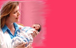 Neonatal Hypoglycemia