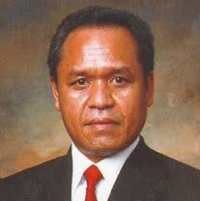 Benny: Tidak Masalah Kasus Bibit-Chandra Dihentikan