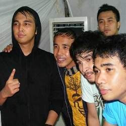 Ingkar Janji, Personel Band Lyla Digugat Rp 2 M