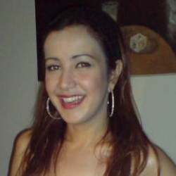 Mati Listrik, Andi Soraya Tidur di Tempat Berbahaya