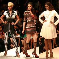 Ready To Wear Fashion by Musa