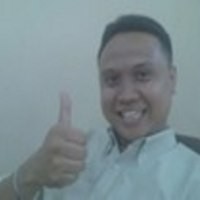 Terima Kasih Ternyata Iklan Herbalife Tidak Bohong 