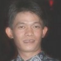 Mengapa Sesama Smart Koneksi Inbound Paket Ultimate Diblok 