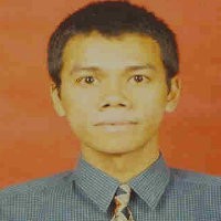 Oleh Customer Care Mandiri Diinformasikan Itu Adalah Transaksi Gagal